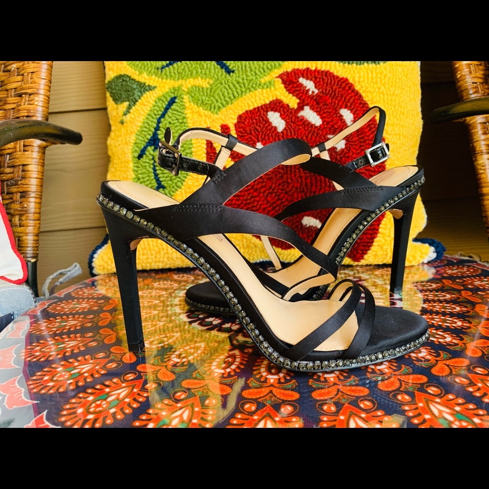 Imagine Vince Comodo size 7